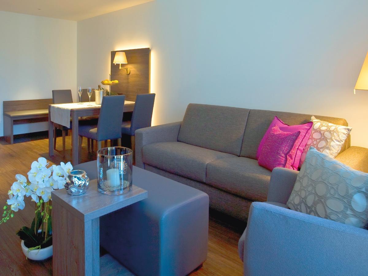Hotel Eislinger Tor Eislingen Εξωτερικό φωτογραφία