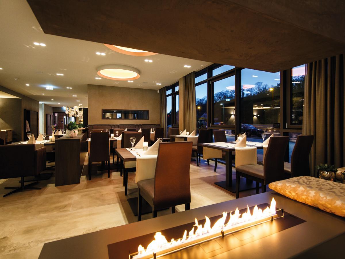 Hotel Eislinger Tor Eislingen Εξωτερικό φωτογραφία